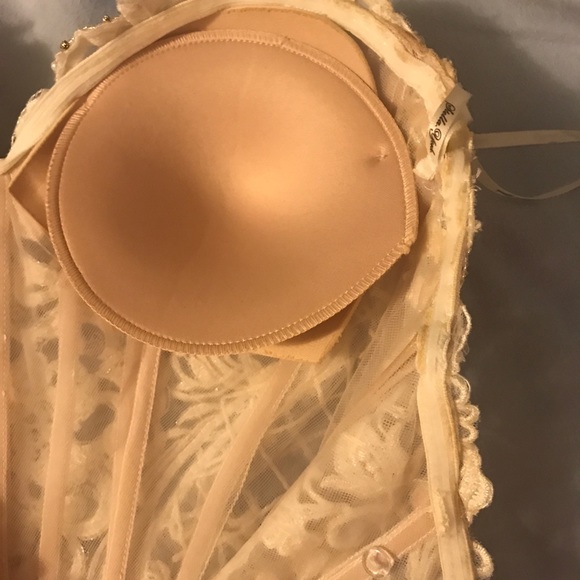 Stella York 6589 Wedding dress - Picture 14 of 16